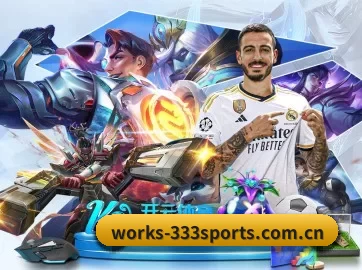 全球扩展