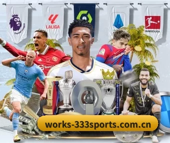 works-333sports.com.cn APP